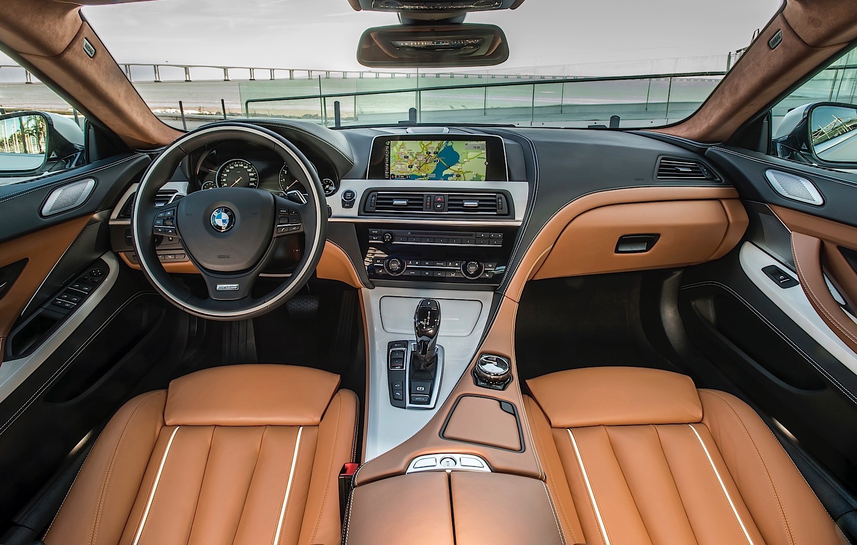 https://wcar.sets.lv/cars/BMW/6.sērijas Gran Coupe/b7a4d6c9fc45adc2cc600dd44a0e9b37.jpg